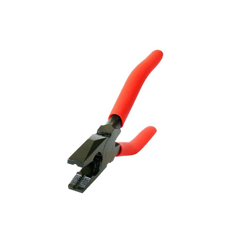 Master Link Pliers for clip-type links