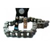 Alicates validos para montar cadena de moto