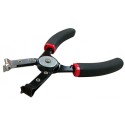 PINZA PER GIUNTO CATENA