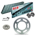YAMAHA YZF SP 750 Conversion 530 93-97 Reinforced DID Chain Kit