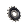 PIÑON ENGOMADO SUZUKI V-Strom DL 250 17-21