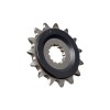 RB Sprocket SUZUKI V-Strom DL 250 17-21 