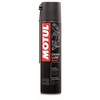 LUBRIFICANTE SPRAY PER CATENA MOTUL C2 400ml