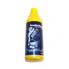 ACEITE AZUL SCOTTOILER 500ml