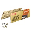 CATENA DID 520 ERVT X-RING ORO