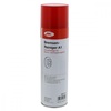 LIMPIADOR DE FRENOS Y EMBRAGUE 500 ml