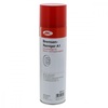 SPRAY PULITORE FRENI e FRIZIONE 500 ml MOTO