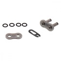 FALSA MAGLIA GIUNZIONE CATENA DID 428 VX Clip (FJ)