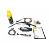 Scottoiler V-System Universal