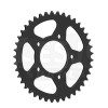 Rear Sprocket Benelli TRK 502 41 T  525