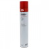 LIMPIADOR DE FRENOS Y EMBRAGUE 750 ml