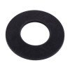 Chapa de seguridad OEM