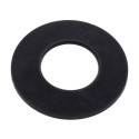 Chapa de seguridad OEM