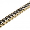 Caterna DID 520 VX3 Oro per Maglia