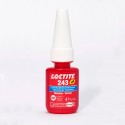 Fijador de tornillos Loctite 243 5ml