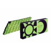 CATENA DID 520 Edizione Limitata The Doctor DID VR46