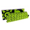 CATENA DID 520 Edizione Limitata The Doctor DID VR46