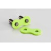 CATENA DID 520 Edizione Limitata The Doctor DID VR46