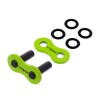 CATENA DID 520 Edizione Limitata The Doctor DID VR46