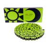 CATENA DID 520 Edizione Limitata The Doctor DID VR46