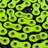 CATENA DID 520 Edizione Limitata The Doctor DID VR46
