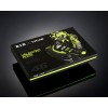 CATENA DID 520 Edizione Limitata The Doctor DID VR46