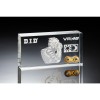 CATENA DID 520 Edizione Limitata The Doctor DID VR46