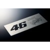 CATENA DID 520 Edizione Limitata The Doctor DID VR46