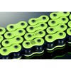 CATENA DID 520 Edizione Limitata The Doctor DID VR46