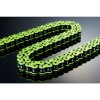 CATENA DID 520 Edizione Limitata The Doctor DID VR46