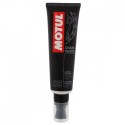 LUBRIFICANTE PER CATENA IN PASTA MOTUL C5 150ml