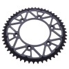 CORONA JT TWINSTAR 520 KTM EXC-F 500 Grigio