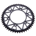 Rear Sprocket JT TWINSTAR 520 HUSQVARNA FC / FE / FS