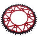 CORONA JT TWINSTAR 520 HM-MOTO
