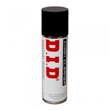 SPRAY PULITORE CATENA DID 300ml