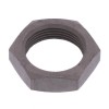 Front sprocket Nut Ducati