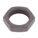 Front sprocket Nut Ducati (0783)