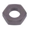 Front sprocket Nut Yamaha 660