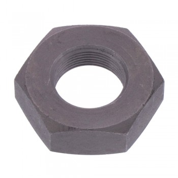 Front sprocket Nut Yamaha 660