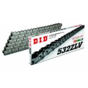 DID CHAIN 532ZLV Sealed