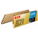 CATENA DID 415 ERZ Oro