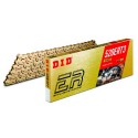 CATENA DID 520 ERT3 X-RING Oro