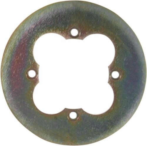 BRAKE DISC MD6211