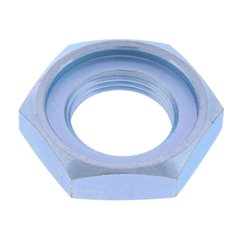 Front Sprocket Nut (0793)