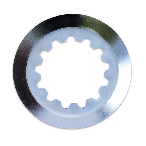 Front Sprocket Washer 9928