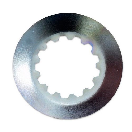 Front Sprocket Washer 9926