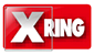 X-ring