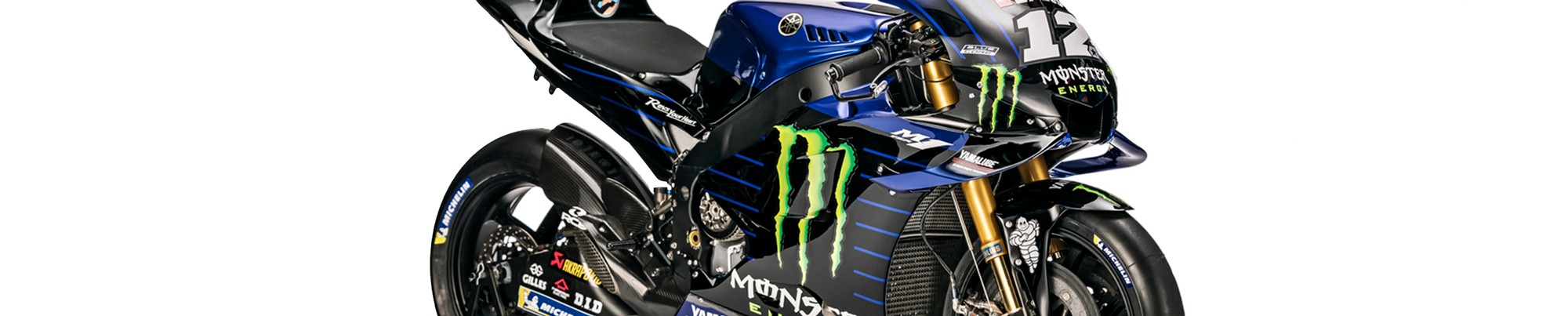 DID Chain Italia by trasmissioneGP.it - batmotos